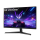 LG UltraGear 27GS60F-B - 1257296 - zdjęcie 2
